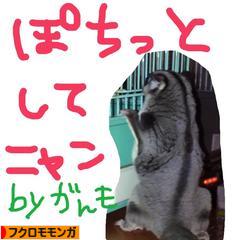 にほんブログ村 小動物ブログ フクロモモンガへ