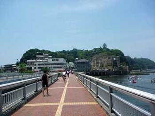 20110703005.jpg