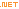 ***word-9***