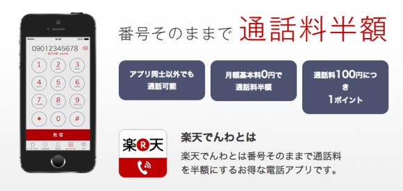 rakuten_denwa_top