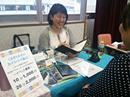 現代版マヤカレンダーから読みとけるメッセージをお伝えします