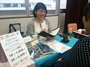 カレンダーから読みとけるメッセージをお伝えします※お子様メニューもあります
