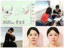 頭軽い、視界クリア！新感覚エステ