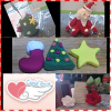 クリスマス