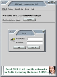 Features - Yahoo Messenger - Chat, Instant.