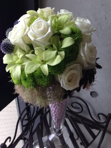 !cid_EF2DBFA2-F1DE-4DE6-B8ED-EA8AABF608B4