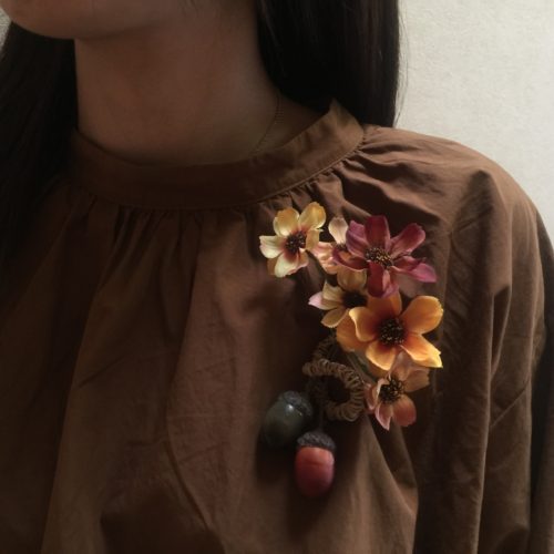 9CEE113D-28D1-40A5-8EB9-BBCC0069FECB