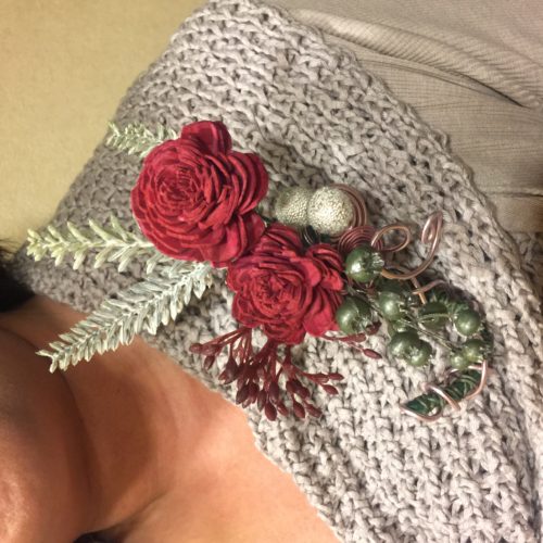 ECA4AAA3-5227-4998-9939-EF8CC623D82C