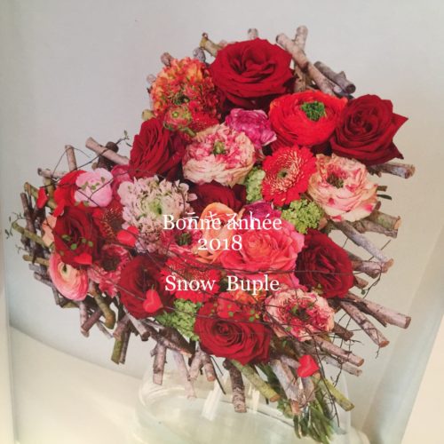 646527D5-3C46-4A0F-9CAA-206812780206