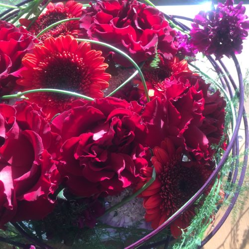 CEC34F6A-226B-4273-B5F5-75186988FC31