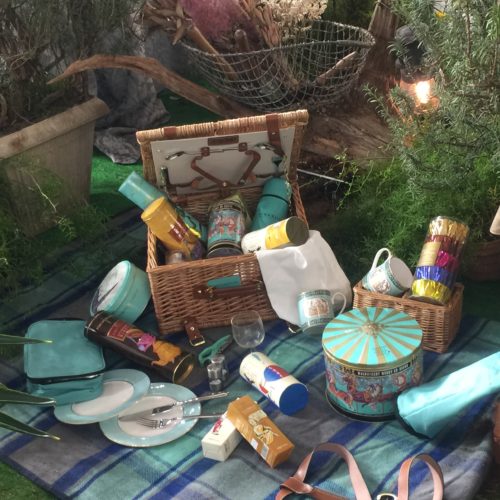 96FE6D48-B3C7-41F2-AF5B-5F26D197404A