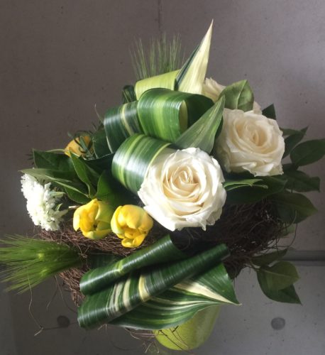 BE0806C5-C1F9-447D-8185-830D2485A6D9