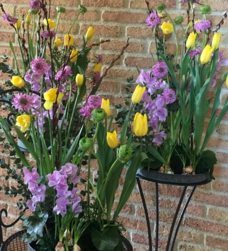 C0FB4966-E7CC-4335-B2B2-3570B775DFA2