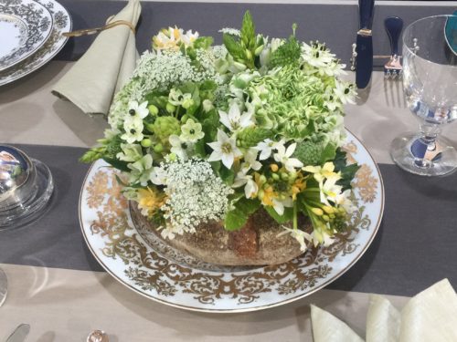 C381D650-E4B4-468E-B2F5-3B9D377BB1AC