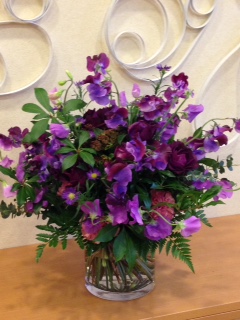 75492C8F-3458-4526-BC46-FDB787485298