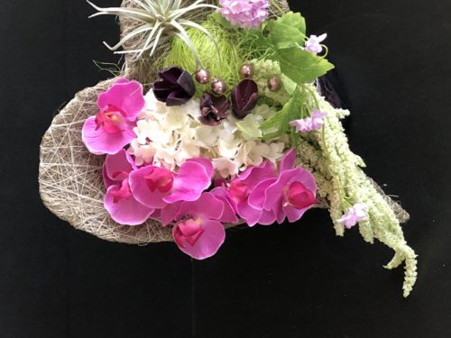 7E6EDEF1-A95F-4687-B2D1-8120FA7363C9