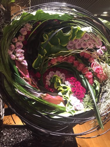 83BF093D-5815-46C3-88E7-D8F2C6C734B9