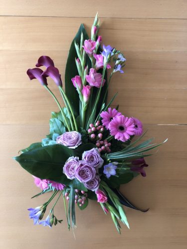 21FC3D6B-5462-4E18-8067-437573451411