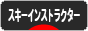 にほんブログ村 スキースノボーブログ スキーインストラクター・技術へ