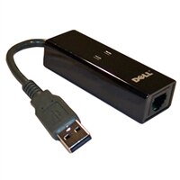 modem external