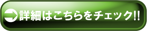 詳細ボタン