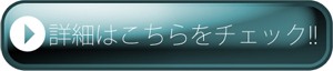 詳細ボタン