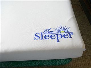 トゥルースリーパー