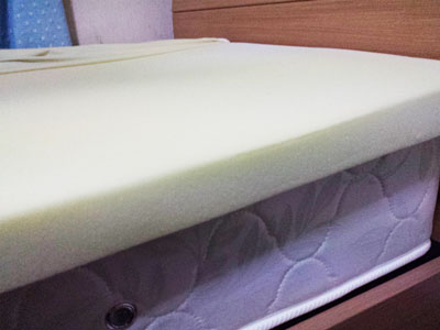 トゥルースリーパー