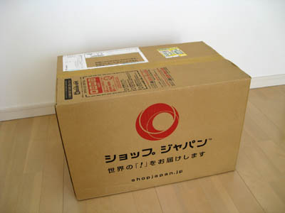 トゥルースリーパー