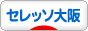 にほんブログ村 サッカーブログ セレッソ大阪へ