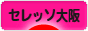 にほんブログ村 サッカーブログ セレッソ大阪へ
