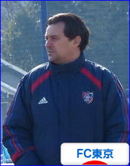 にほんブログ村 サッカーブログ FC東京へ