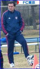 にほんブログ村 サッカーブログ FC東京へ