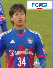 にほんブログ村 サッカーブログ FC東京へ