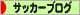 にほんブログ村 サッカーブログへ