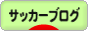 にほんブログ村 サッカーブログへ