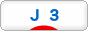 にほんブログ村 サッカーブログ J3へ
