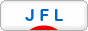 にほんブログ村 サッカーブログ JFLへ