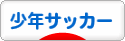 にほんブログ村 サッカーブログ 少年サッカーへ