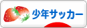 にほんブログ村 サッカーブログ 少年サッカーへ
