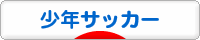 にほんブログ村 サッカーブログ 少年サッカーへ