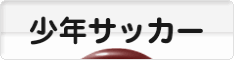 にほんブログ村 サッカーブログ 少年サッカーへ
