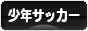 にほんブログ村 サッカーブログ 少年サッカーへ