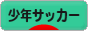 にほんブログ村 サッカーブログ 少年サッカーへ