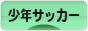 にほんブログ村 サッカーブログ 少年サッカーへ
