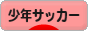 にほんブログ村 サッカーブログ 少年サッカーへ