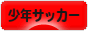 にほんブログ村 サッカーブログ 少年サッカーへ
