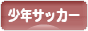 にほんブログ村 サッカーブログ 少年サッカーへ