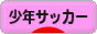 にほんブログ村 サッカーブログ 少年サッカーへ