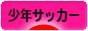 にほんブログ村 サッカーブログ 少年サッカーへ